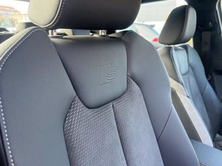 AUDI A1 citycarver 35 1.5 tfsi admired 150cv s-tronic 5