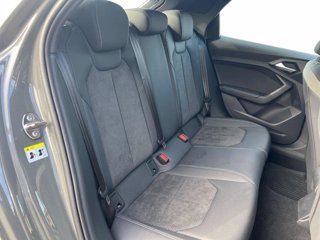 AUDI A1 citycarver 35 1.5 tfsi admired 150cv s-tronic 7