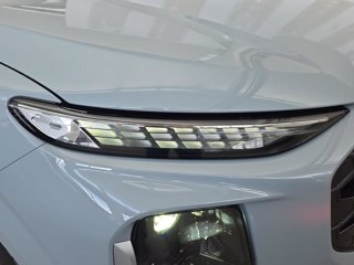 AUDI Q3 1.5 tfsi mhev business 150cv s-tronic 1