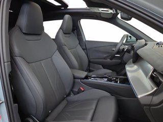 AUDI Q3 1.5 tfsi mhev business 150cv s-tronic 6