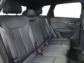 AUDI Q3 1.5 tfsi mhev business 150cv s-tronic 7