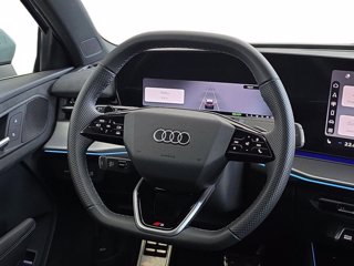 AUDI Q3 1.5 tfsi mhev business 150cv s-tronic 9