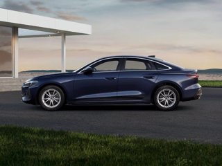 AUDI A5 TFSI 110 kW S tronic Business 1