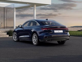AUDI A5 TFSI 110 kW S tronic Business 2