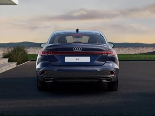 AUDI A5 TFSI 110 kW S tronic Business 3