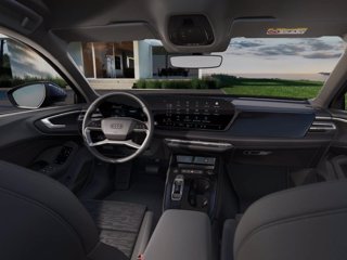 AUDI A5 TFSI 110 kW S tronic Business 5