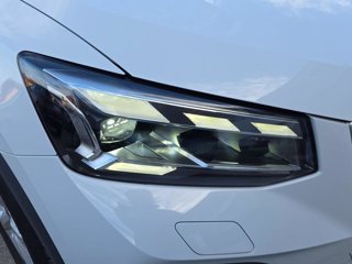 AUDI Q2 30 2.0 tdi business s-tronic 1