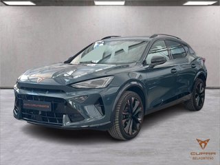 CUPRA Formentor 1.5 hybrid 150cv dsg