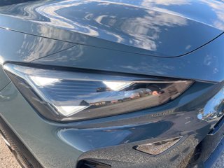 CUPRA Formentor 1.5 hybrid 150cv dsg 1