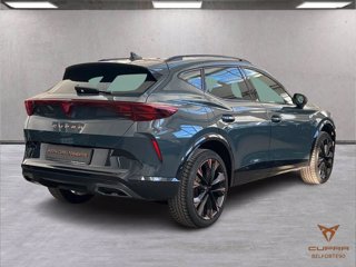 CUPRA Formentor 1.5 hybrid 150cv dsg 3