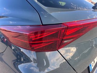 CUPRA Formentor 1.5 hybrid 150cv dsg 4