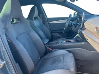 CUPRA Formentor 1.5 hybrid 150cv dsg 5