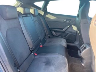 CUPRA Formentor 1.5 hybrid 150cv dsg 6