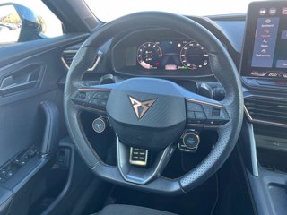 CUPRA Formentor 1.5 hybrid 150cv dsg 8