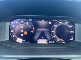 CUPRA Formentor 1.5 hybrid 150cv dsg 9