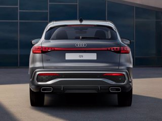 AUDI Q5 SPB TDI 150 kW mHEV+ S tronic quattro S line edition 3