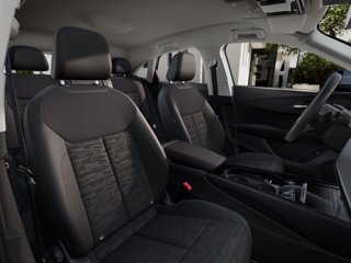 AUDI Q3 SPB TFSI 110 kW mHEV S tronic Business 6