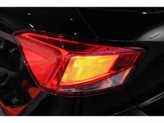 SEAT Ibiza 1.0 ecotsi black edition 95cv 4