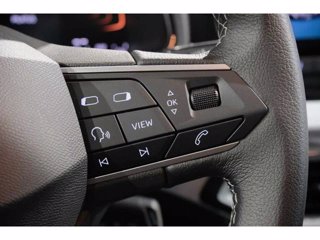 SEAT Ibiza 1.0 ecotsi black edition 95cv 9