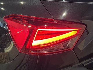 SEAT Ibiza 1.0 ecotsi anniversary-limited edition 95cv 4