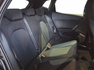 SEAT Ibiza 1.0 ecotsi anniversary-limited edition 95cv 6