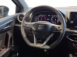 SEAT Ibiza 1.0 ecotsi anniversary-limited edition 95cv 8