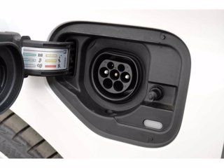 SEAT Leon 1.4 e-hybrid fr dsg 6