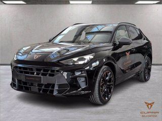 CUPRA Terramar 1.5 e-hybrid vz 272cv dsg 0