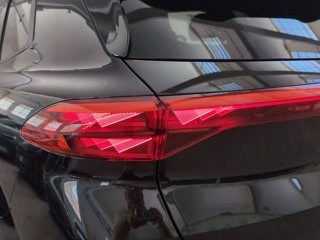 CUPRA Terramar 1.5 e-hybrid vz 272cv dsg 4