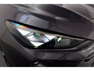 CUPRA Terramar 1.5 e-hybrid vz 272cv dsg 1