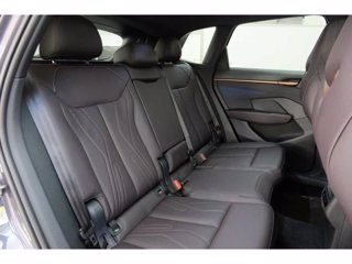 CUPRA Terramar 1.5 e-hybrid vz 272cv dsg 6