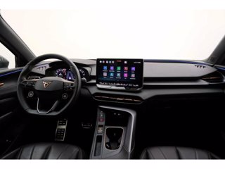 CUPRA Terramar 1.5 e-hybrid vz 272cv dsg 7