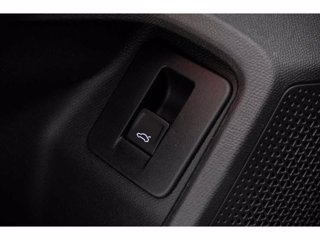 CUPRA Formentor 1.5 hybrid 150cv dsg 6