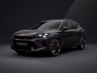 CUPRA Formentor 1.5 e-Hybrid DSG Dark Stone 0