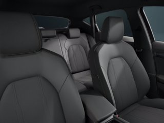 CUPRA Formentor 1.5 e-Hybrid DSG Dark Stone 3