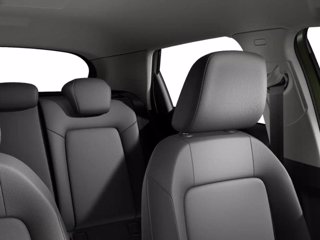 AUDI A1 allstreet 30 TFSI Identity Contrast 6