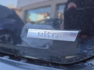 AUDI Q2 1.0 tfsi business s-tronic 5