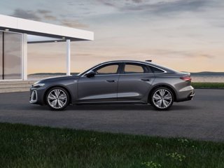 AUDI A5 TDI 150 kW quattro S tronic mHEV+ S Line edition 1