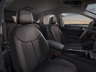 AUDI A5 TDI 150 kW quattro S tronic mHEV+ S Line edition 6