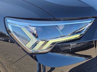 AUDI Q3 35 1.5 tfsi business advanced s-tronic 1