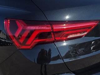 AUDI Q3 35 1.5 tfsi business advanced s-tronic 4