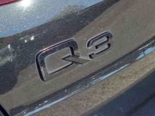 AUDI Q3 35 1.5 tfsi business advanced s-tronic 5