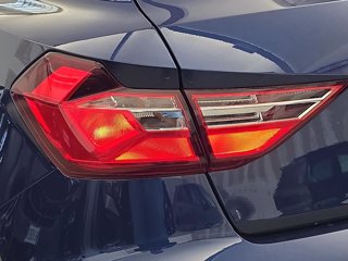 AUDI A1 sportback 30 1.0 tfsi business 116cv 4