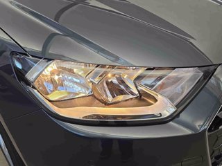 AUDI A1 sportback 30 1.0 tfsi business 116cv s-tronic 1