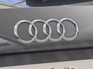 AUDI A1 sportback 30 1.0 tfsi business 116cv s-tronic 5