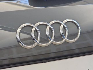 AUDI A1 sportback 30 1.0 tfsi admired 110cv s-tronic 5