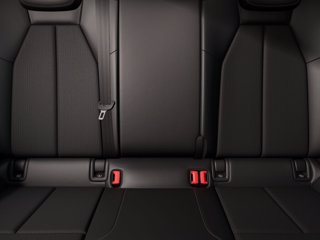AUDI A3 allstreet TFSI 150 kW S tronic Identity Contrast 6