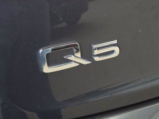 AUDI Q5 35 2.0 tdi mhev 12v business advanced s-tronic 5