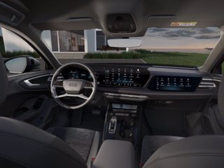 AUDI A5 TDI 150 kW quattro S tronic mHEV+ S Line edition 5