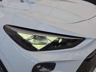CUPRA Terramar 1.5 e-hybrid impulse 204cv dsg 1